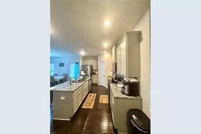 2188 Justify Lane #40, Stonecrest, GA 30058 - Photo 7