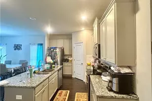 2188 Justify Ln, Stonecrest, GA 30058 - Photo 7