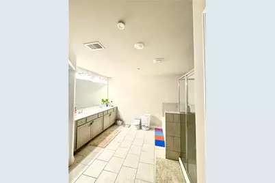 2188 Justify Lane #40, Stonecrest, GA 30058 - Photo 13