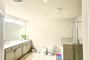 2188 Justify Ln, Stonecrest, GA 30058 - Photo 13