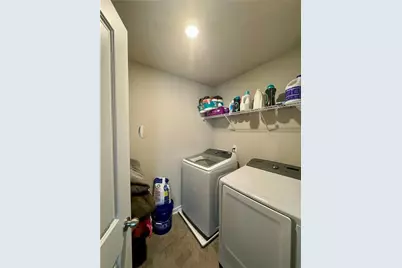 2188 Justify Lane #40, Stonecrest, GA 30058 - Photo 21