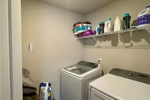 2188 Justify Ln, Stonecrest, GA 30058 - Photo 21