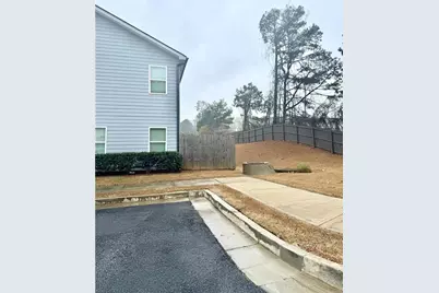 2188 Justify Lane #40, Stonecrest, GA 30058 - Photo 3