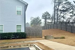 2188 Justify Ln, Stonecrest, GA 30058 - Photo 3