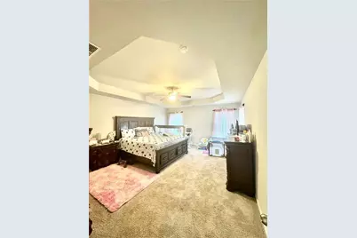 2188 Justify Lane #40, Stonecrest, GA 30058 - Photo 11