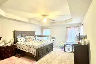 2188 Justify Ln, Stonecrest, GA 30058 - Photo 11