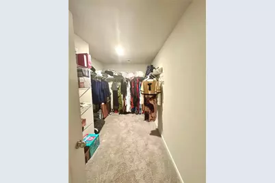 2188 Justify Lane #40, Stonecrest, GA 30058 - Photo 17