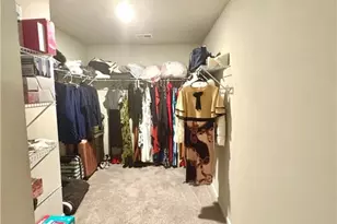 2188 Justify Ln, Stonecrest, GA 30058 - Photo 17