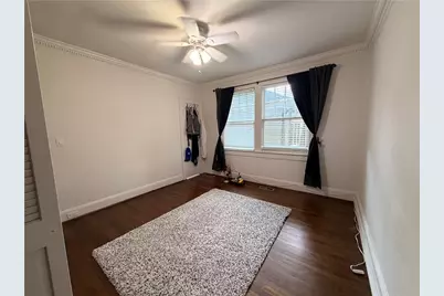 [Address not provided], Atlanta, GA 30309 - Photo 21
