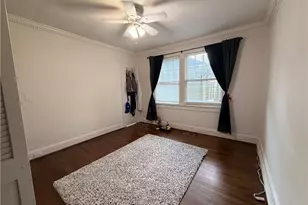 [Address not provided], Atlanta, GA 30309 - Photo 21