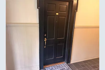 [Address not provided], Atlanta, GA 30309 - Photo 3