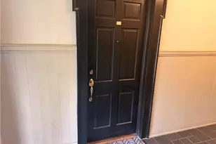 [Address not provided], Atlanta, GA 30309 - Photo 3