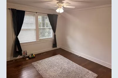 [Address not provided], Atlanta, GA 30309 - Photo 17