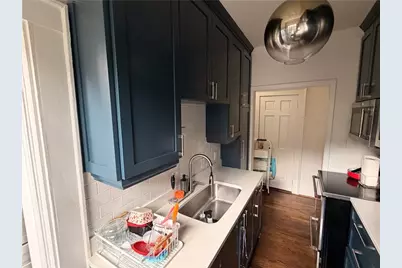 [Address not provided], Atlanta, GA 30309 - Photo 11