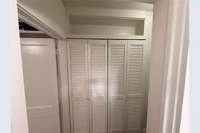 [Address not provided], Atlanta, GA 30309 - Photo 15