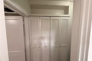 [Address not provided], Atlanta, GA 30309 - Photo 15