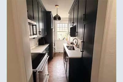 [Address not provided], Atlanta, GA 30309 - Photo 9