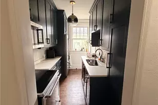 [Address not provided], Atlanta, GA 30309 - Photo 9