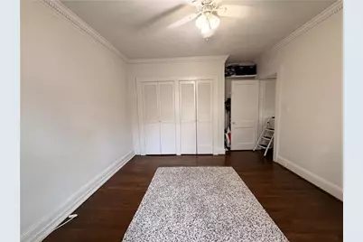 [Address not provided], Atlanta, GA 30309 - Photo 19