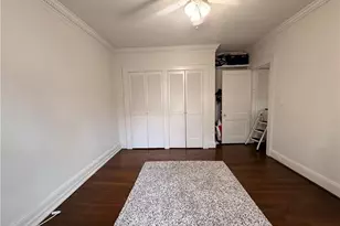 [Address not provided], Atlanta, GA 30309 - Photo 19