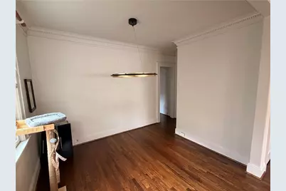 [Address not provided], Atlanta, GA 30309 - Photo 7