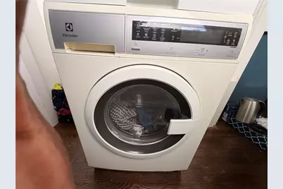 [Address not provided], Atlanta, GA 30309 - Photo 25