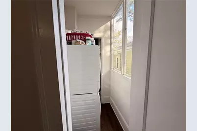 [Address not provided], Atlanta, GA 30309 - Photo 23