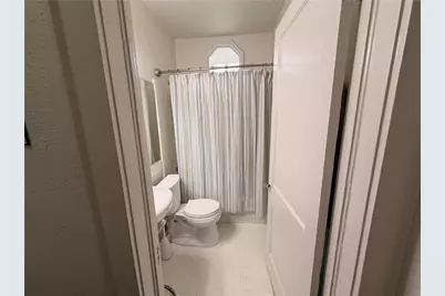 [Address not provided], Atlanta, GA 30309 - Photo 13