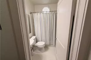 [Address not provided], Atlanta, GA 30309 - Photo 13