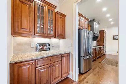 5954 Chickasaw Lane, Braselton, GA 30517 - Photo 15