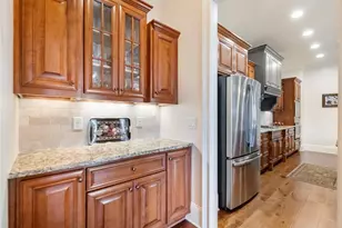 5954 Chickasaw Ln, Braselton, GA 30517 - Photo 15