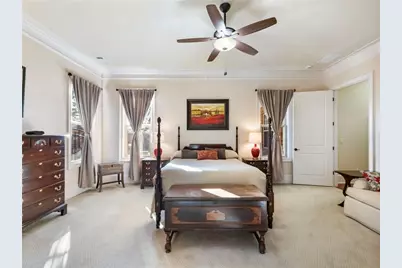 5954 Chickasaw Lane, Braselton, GA 30517 - Photo 23