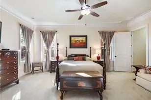 5954 Chickasaw Ln, Braselton, GA 30517 - Photo 23