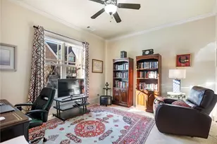 5954 Chickasaw Ln, Braselton, GA 30517 - Photo 31