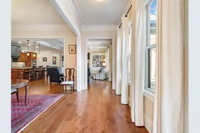 5954 Chickasaw Lane, Braselton, GA 30517 - Photo 7