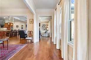 5954 Chickasaw Ln, Braselton, GA 30517 - Photo 7