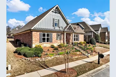 5954 Chickasaw Lane, Braselton, GA 30517 - Photo 41