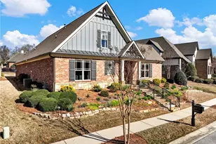 5954 Chickasaw Ln, Braselton, GA 30517 - Photo 41