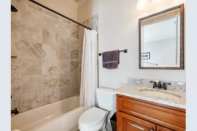 5954 Chickasaw Lane, Braselton, GA 30517 - Photo 35