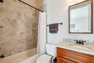 5954 Chickasaw Ln, Braselton, GA 30517 - Photo 35