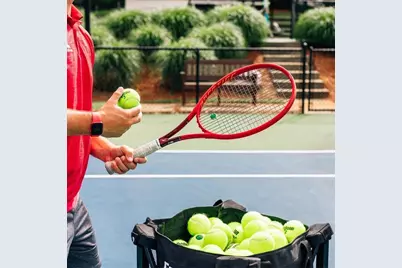 5954 Chickasaw Lane, Braselton, GA 30517 - Photo 55