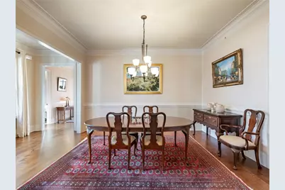 5954 Chickasaw Lane, Braselton, GA 30517 - Photo 17