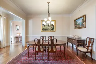 5954 Chickasaw Ln, Braselton, GA 30517 - Photo 17