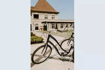 5954 Chickasaw Lane, Braselton, GA 30517 - Photo 73