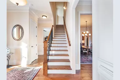 5954 Chickasaw Lane, Braselton, GA 30517 - Photo 37