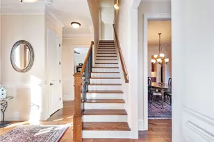 5954 Chickasaw Ln, Braselton, GA 30517 - Photo 37