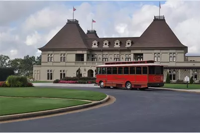 5954 Chickasaw Lane, Braselton, GA 30517 - Photo 75