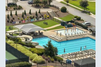 5954 Chickasaw Lane, Braselton, GA 30517 - Photo 57