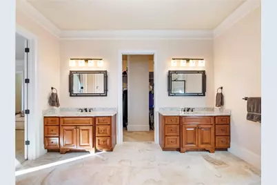 5954 Chickasaw Lane, Braselton, GA 30517 - Photo 25