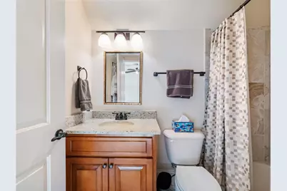 5954 Chickasaw Lane, Braselton, GA 30517 - Photo 39